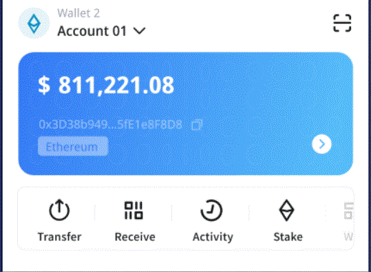 imtoken怎么imToken钱包下载解除绑定