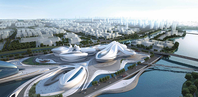 imtoken钱包-imtoken下载-imtoken官网下载安装