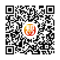 imtoken钱包-imtoken下载-imtoken官网下载安装